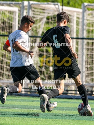 Detalhes da foto #65389