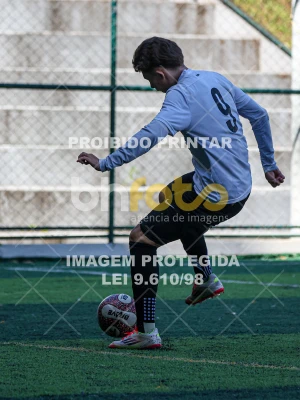 Detalhes da foto #55284