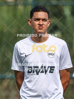 Detalhes da foto #18009