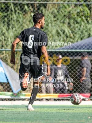 Detalhes da foto #53583