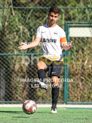 Detalhes da foto #99961