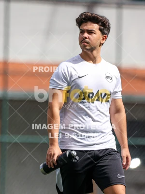 Detalhes da foto #72471