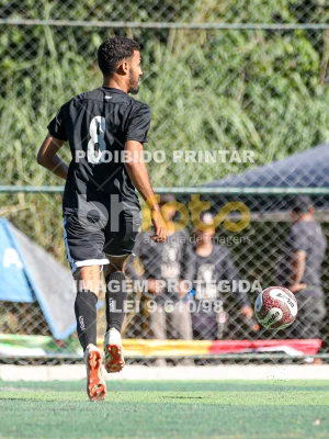 Detalhes da foto #54661