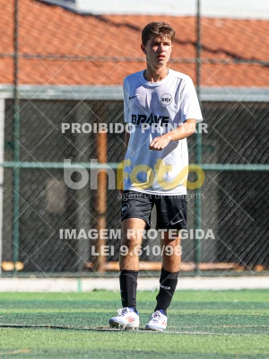 Detalhes da foto #74326