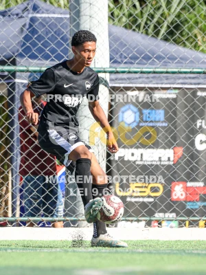 Detalhes da foto #36099