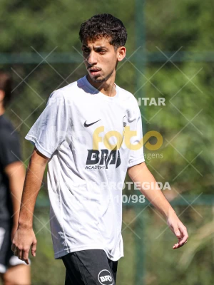 Detalhes da foto #89672