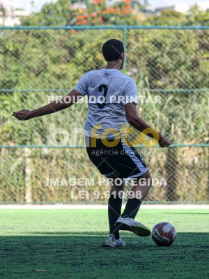 Detalhes da foto #19387