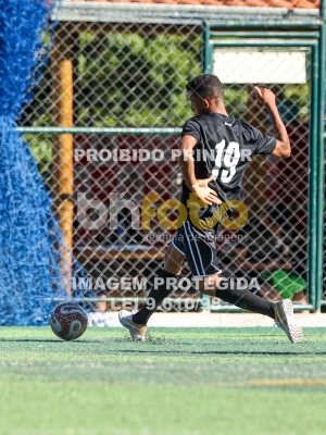 Detalhes da foto #21513