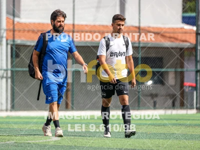 Detalhes da foto #70461