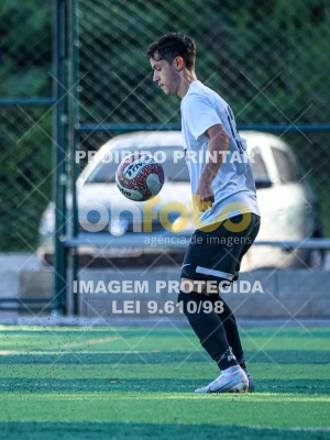 Detalhes da foto #56705