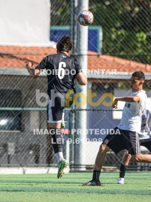 Detalhes da foto #25527