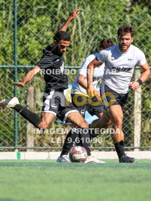 Detalhes da foto #99083