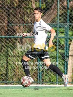 Detalhes da foto #43560