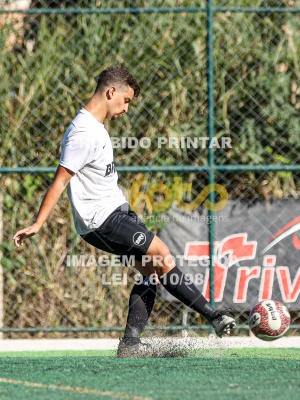 Detalhes da foto #33186