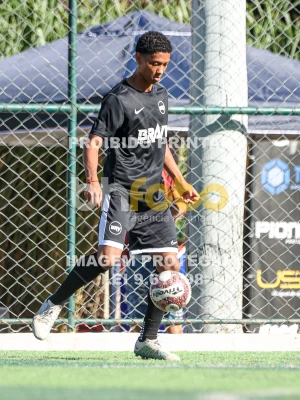 Detalhes da foto #62049