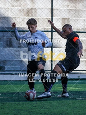 Detalhes da foto #39297