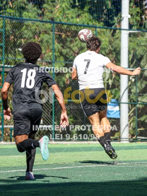 Detalhes da foto #59597