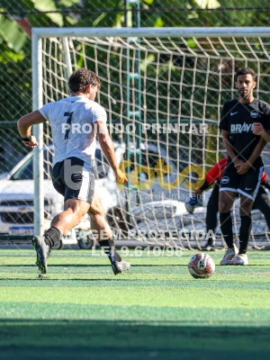 Detalhes da foto #47767