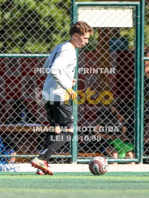 Detalhes da foto #56850