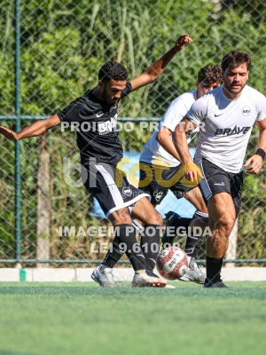 Detalhes da foto #93844