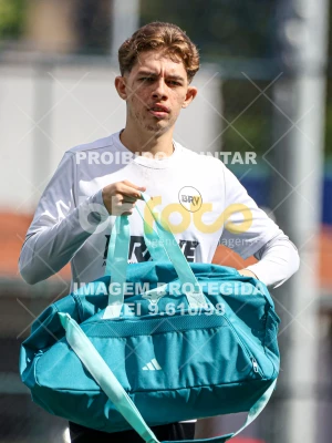 Detalhes da foto #93892