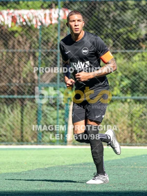 Detalhes da foto #67298