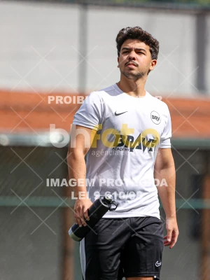 Detalhes da foto #73512