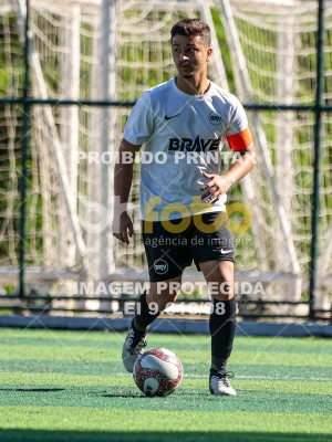 Detalhes da foto #94888