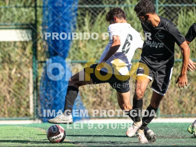 Detalhes da foto #86227