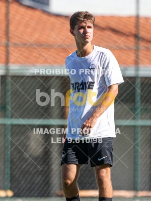 Detalhes da foto #56158