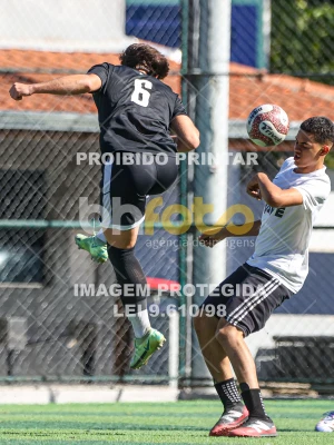 Detalhes da foto #25712