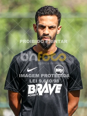 Detalhes da foto #25787