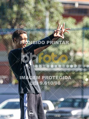 Detalhes da foto #25036