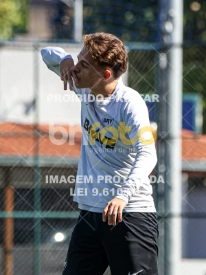 Detalhes da foto #55842