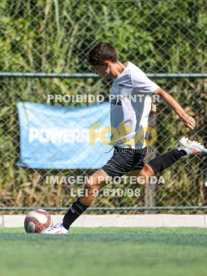 Detalhes da foto #20182