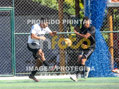 Detalhes da foto #32756