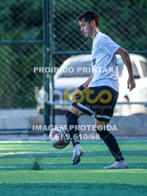 Detalhes da foto #43402