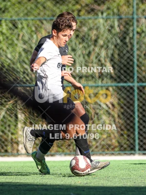 Detalhes da foto #20593