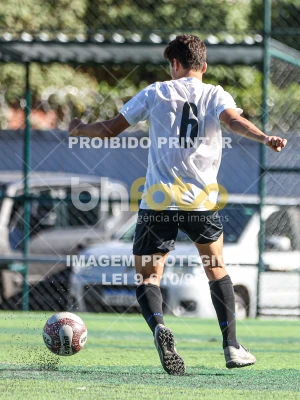 Detalhes da foto #23364