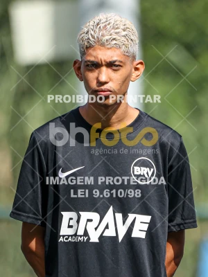 Detalhes da foto #11089