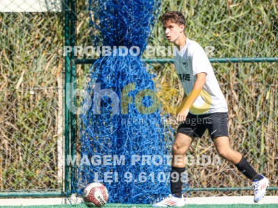 Detalhes da foto #17437