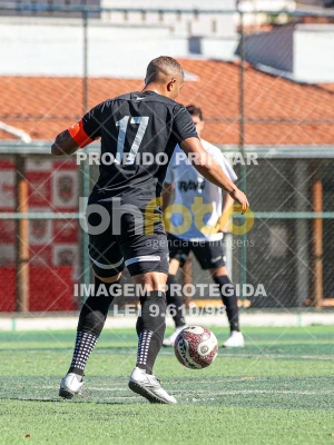 Detalhes da foto #59529