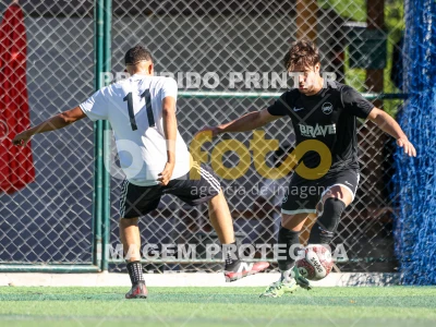 Detalhes da foto #30507