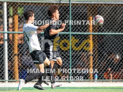 Detalhes da foto #64510