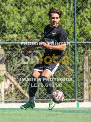 Detalhes da foto #71215