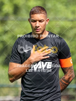 Detalhes da foto #87412