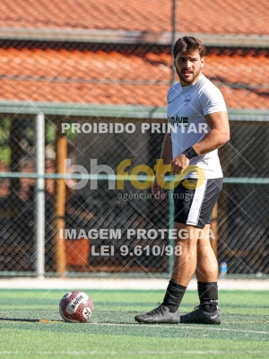 Detalhes da foto #29941