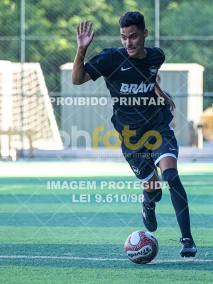 Detalhes da foto #37110