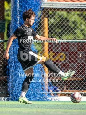 Detalhes da foto #61346