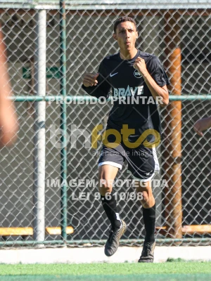 Detalhes da foto #74035